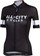 All-City Classic 4.0 Women's Jersey - Black, White, 2X-Large








    
    

    
        
            
                (50%Off)
            
        
        
        
    
