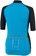 Garneau Beeze 4 Jersey - Blue, Women's, Small 