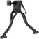 Benno Dual Kickstand - RemiDemi 