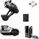 Shimano XTR M9250 Di2 Wireless Upgrade Kit - Includes M9250-SGS Rear Derailleur, M9250-IR I-Spec EV Shifter, Battery, Charger, Quick Link