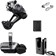 Shimano XTR M9250 Di2 Wireless Upgrade Kit - Includes M9250-SGS Rear Derailleur, M9250-R Shifter, Battery, Charger, Quick Link