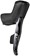 SRAM Force eTap AXS Electronic Road Groupset - 2x12-Speed, HRD Brake/Shift Levers, Flat Mount Disc, Front/Rear Derailleurs, CenterLock