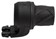Enviolo Twist Pure Manual Controller/Shifter - 2500mm, Plastic Over Torque Protection, Black