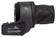 Enviolo Twist Pro Manual Controller/Shifter - 2500mm, Aluminum Over Torque Protection, Shift Display, Black