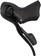 microSHIFT R8 Right Drop Bar Shift Lever, 8-Speed, Shimano Compatible