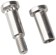 SRAM Rival eTap AXS Replacement Brake Lever Blade/Shift Paddle Assembly - Left, Includes Pod, D1