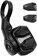 SRAM X0 T-Type Eagle Transmission Groupset - 165mm Crank, 32t Chainring, AXS POD Controller, 10-52t Cassette, Rear Derailleur, Chain, V2
