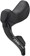 SRAM RED Shift/Brake Lever eTap AXS Exchange Kit - Left, Includes Hood, E1