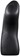 Shimano Ultegra ST-R8170-LE Di2 Shift/Brake Lever - Left, 2x, Black
