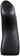 Shimano Ultegra ST-R8170-RE Di2 Shift/Brake Lever - Right, 12-Speed, Black