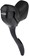 microSHIFT R-Series Left Drop Bar Brake Lever - Black






