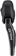 Shimano GRX ST-RX825 Di2 Shift/Brake Lever - Left, 2x, Black