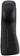 Shimano GRX ST-RX825 Di2 Shift/Brake Lever - Left, 2x, Black