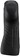 Shimano GRX ST-RX825 Di2 Shift/Brake Lever - Right, 12-Speed, Black