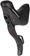 Campagnolo Super Record Ergopower EPS Hydraulic Brake/Shift Lever and Disc Caliper - Left/Front, 12-Speed, 160mm Flat Mount Caliper, Black








    
    

    
        
            
                (25%Off)
            
        
        
        
    
