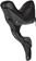 Campagnolo Record Ergopower Hydraulic Brake/Shift Lever and Disc Caliper - Left/Front, 12-Speed, 140mm Flat Mount Caliper, Black








    
    

    
        
            
                (40%Off)
            
        
        
        
    
