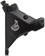 Campagnolo Chorus Ergopower Hydraulic Brake/Shift Lever and Disc Caliper - Left/Front, 12-Speed, 160mm Flat Mount Caliper, Black






