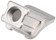 Shimano SL-M8100-I Shifter Integration Nut