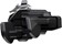 Shimano Deore SW-M6250-IR Rapid ES Di2 Wireless Shifter - Right, 11/12-Speed, I-SPEC EV