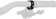 Problem Solvers I-Spec II Shifter / Dropper Remote Bar Clamp