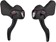 Shimano Tourney ST-A070 7-Speed Double STI Lever Set