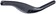 Zipp VukaShift AXS 90 Electronic Controller Carbon Extension - 22.2mm, Pair, A1