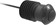 SRAM eTap Clic Bar-End Shift Buttons with 650mm Wires Black, Pair