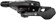 SRAM NX Eagle 12-Speed Trigger Shifter with Discrete Clamp, Black 