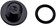Shimano Dura-Ace ST-R9120, Ultegra ST-R8020 Bleed Port Screw and O-Ring 