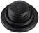 Shimano 105 ST-R7020 Hydraulic Brake/Shifter Bleed Screw and O-Ring 
