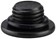 Shimano 105 ST-R7020 Hydraulic Brake/Shifter Bleed Screw and O-Ring 