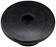Shimano 105 ST-R7020 Hydraulic Brake/Shifter Bleed Screw and O-Ring 