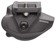 Shimano XT SL-M8100-I Right Shifter Cover Unit