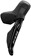 Shimano 105 ST-R7170-RE Di2 Shift/Brake Lever - Right, 12-Speed, Black