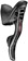 Campagnolo Super Record Ergopower Shift Lever Set, 12-Speed, Mechanical








    
    

    
        
            
                (10%Off)
            
        
        
        
    
