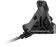 Campagnolo EKAR Ergopower Control Shift/Brake Lever and Disc Brake Caliper - Rear, 1x13-Speed, 140mm Hydraulic Caliper