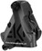 Campagnolo EKAR Ergopower Control Brake Lever and Disc Brake Caliper - Front, 1x13-Speed, 140mm Hydraulic Caliper 