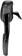 Campagnolo EKAR Ergopower Control Shift/Brake Lever and Disc Brake Caliper - Rear, 1x13-Speed, 140mm Hydraulic Caliper 