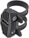 Kryptonite Ring Wheel Lock - Black