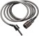 Kryptonite KryptoFlex Keeper 512 4-Digit Combo Cable Lock: 4' x 5mm