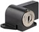 AXA Shimano Battery Lock - Rack Style 