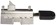 AXA Shimano Battery Lock - Tube Style