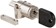 AXA Bosch Battery Lock - Powertube Style
