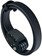 OTTOLOCK Cinch Lock: 30", Stealth Black