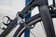 OTTOLOCK HEXBAND Cinch Lock - 30", Titanium Gray