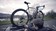 OTTOLOCK HEXBAND Cinch Lock - 30", Titanium Gray