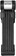 Kryptonite Kryptolok 610 S Folding Lock - 100cm, 5mm, Black