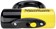 Kryptonite New York Fahgettaboudit Chain 1410 and Disc Lock: 3.25' (100cm)
