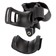 Kryptonite Transit H-Bar Carrier / Bracket for U-locks