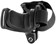 Kryptonite Transit H-Bar Carrier / Bracket for U-locks